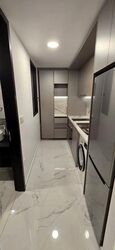 Liv @ Mb (D15), Condominium #473732331